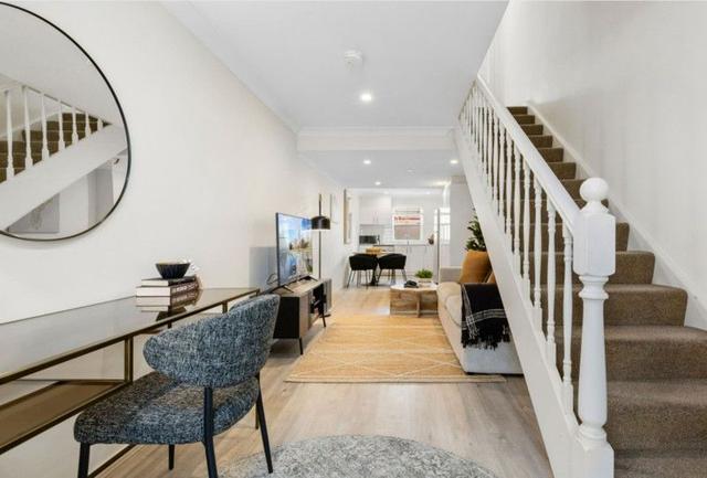 10/646 King Street, NSW 2043