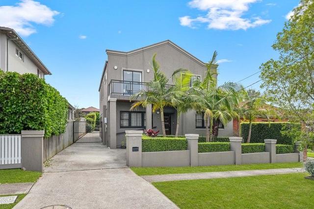59 Colane Street, NSW 2138