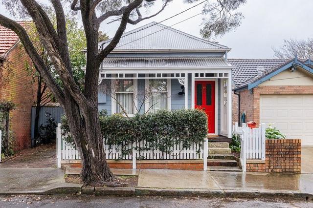 19 Yelverton Street, NSW 2044