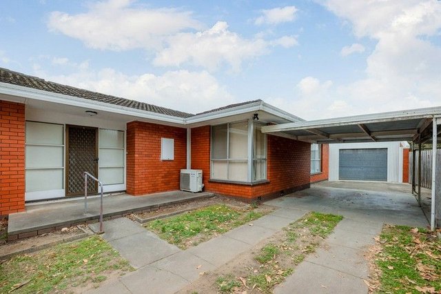 52 Patten Street, VIC 3850