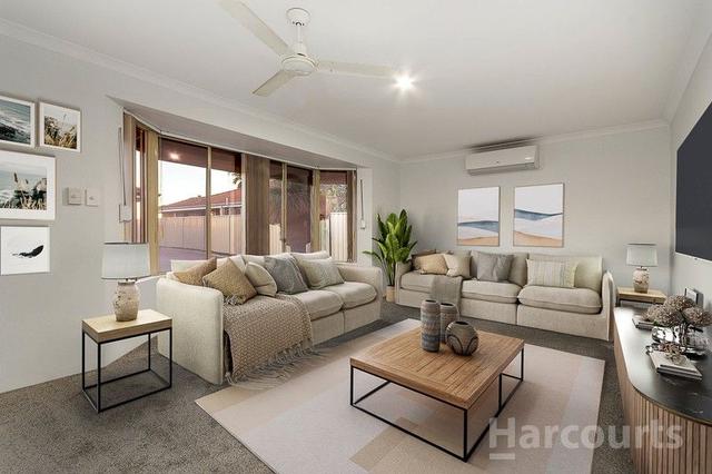 6A Albury Lane, WA 6028