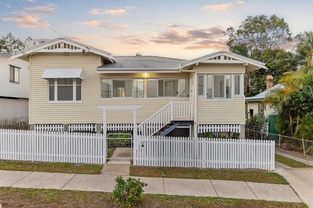 21 Elizabeth Street, QLD 4305