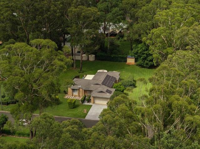 3 Maylen Court, QLD 4352