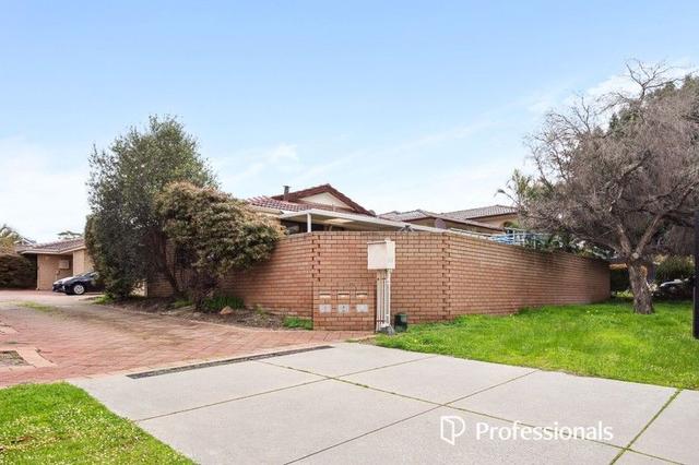 1/111 Swansea Street, WA 6101
