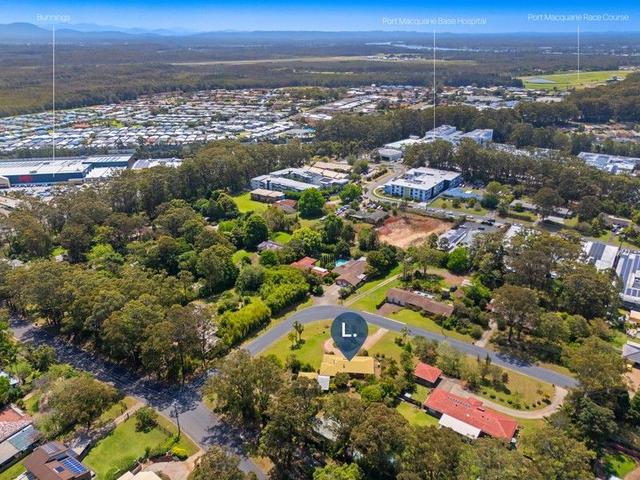 2 Kulai Place, NSW 2444