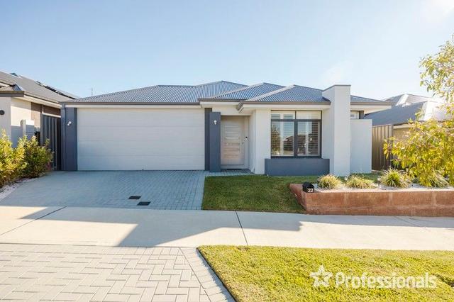 22 Crusader Road, WA 6031