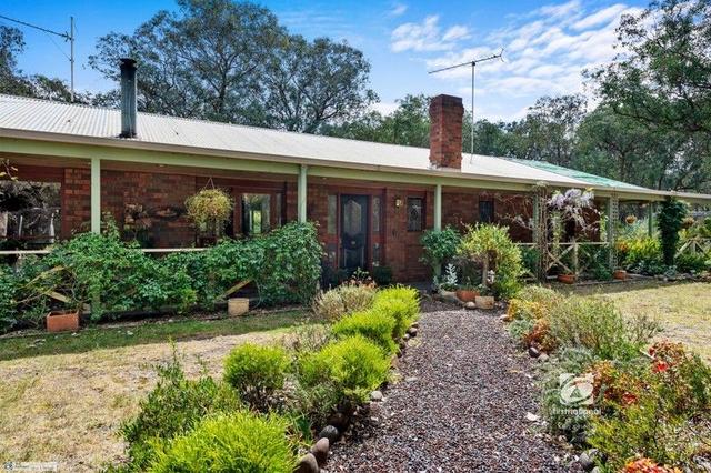 282 Ryans Road, VIC 3860