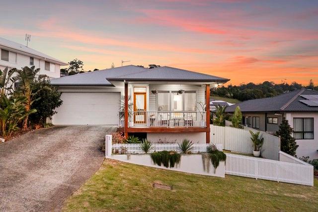 33 Altitude Boulevard, NSW 2486