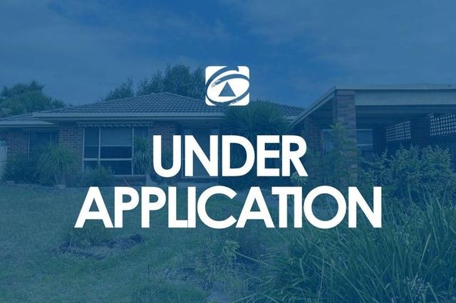 14 Maldon Court, VIC 3805