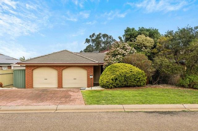 26 Anthony Drive, SA 5112