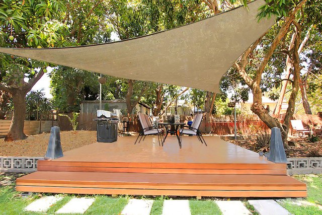 32 Barbeler Street, QLD 4812