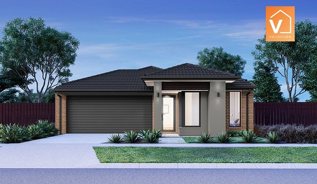 109 Western Hwy, VIC 3335