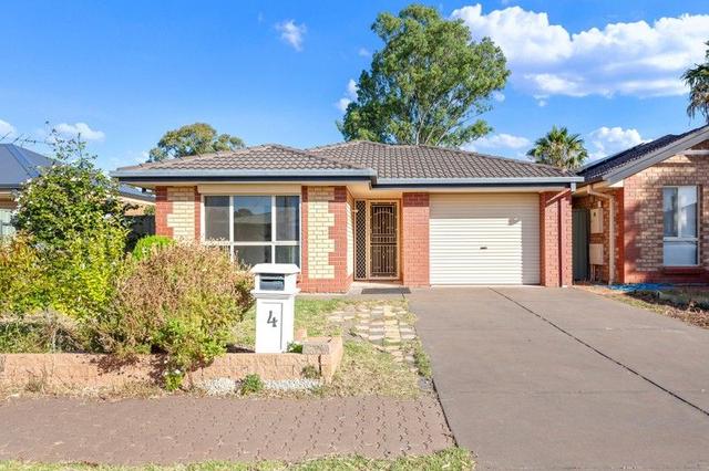 4 Ashmore Rd, SA 5108