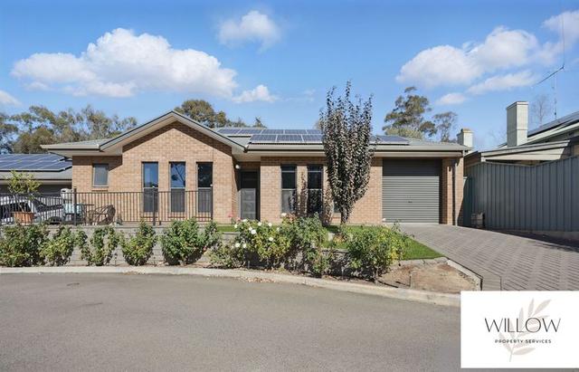 7/5 Bella Street, SA 5118