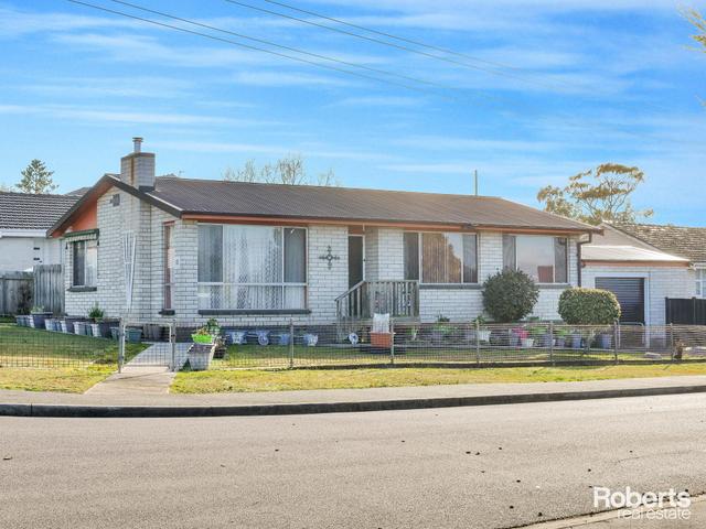 16 Charlton Street, TAS 7250