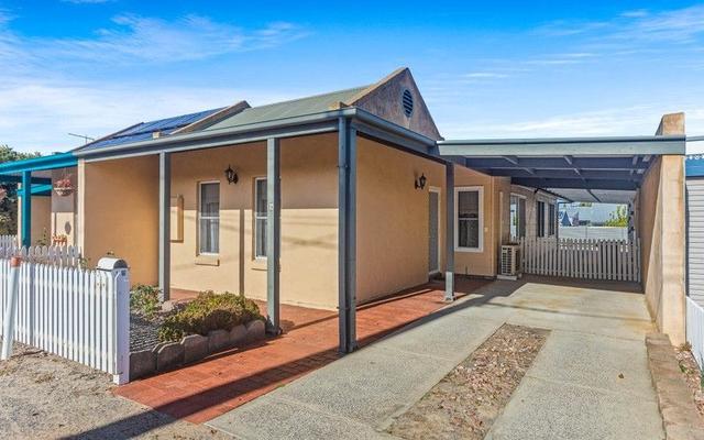 3A Hutchinson Street, SA 5214