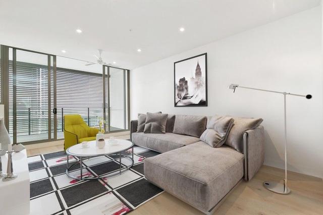 501/29 Lindfield Avenue, NSW 2070