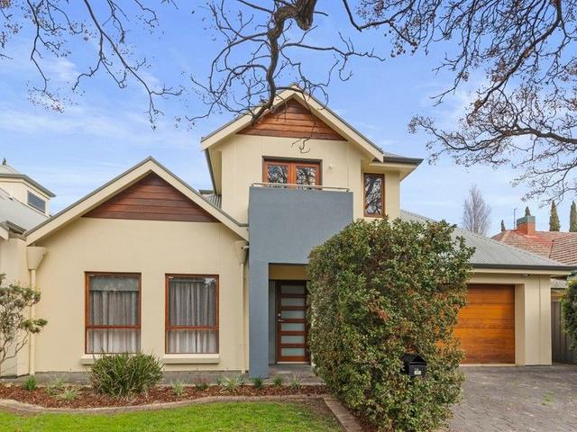 1a Cranbrook Avenue, SA 5034