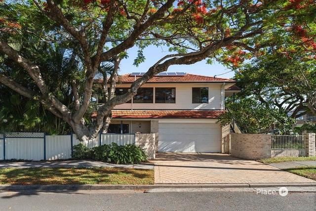 45 Granada Street, QLD 4178