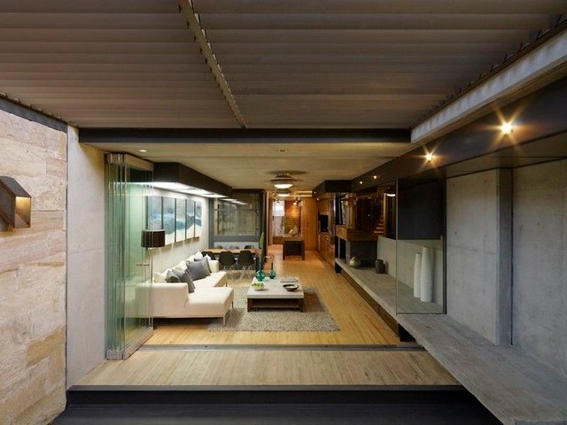 58B Wells Street, NSW 2016