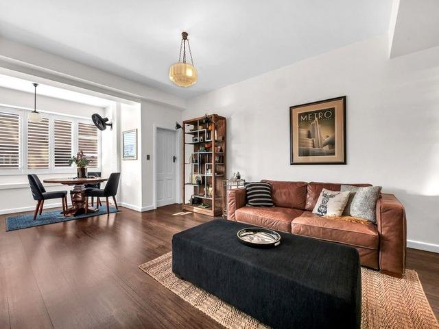 204/113-115 MacLeay Street, NSW 2011