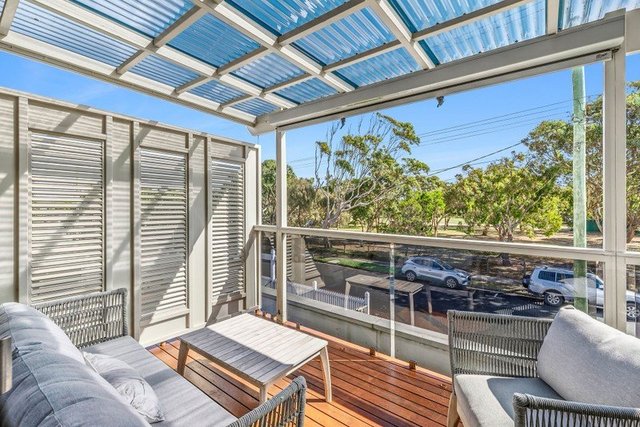 7 Hodgson Street, VIC 3226