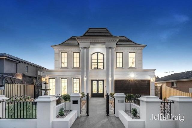 5 Owens Avenue, VIC 3150