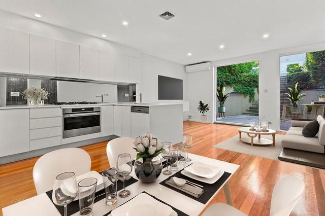 272A Rainbow  Street, NSW 2034
