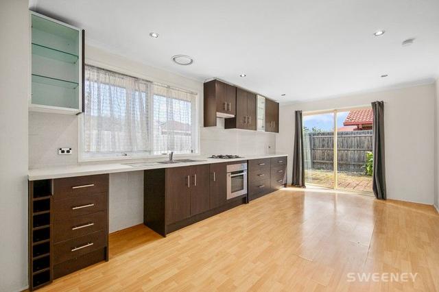3 Royal Court, VIC 3028