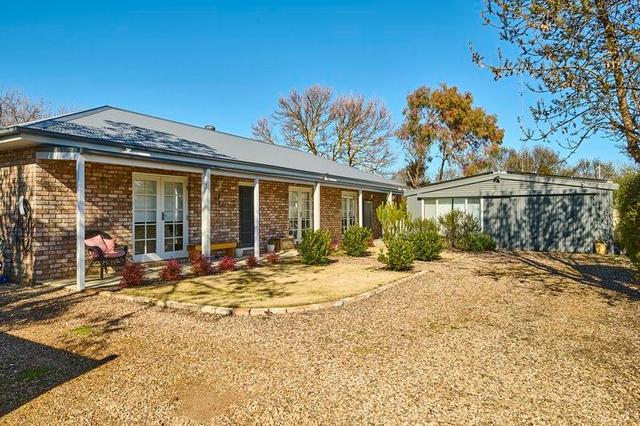2/189 High Street, VIC 3523