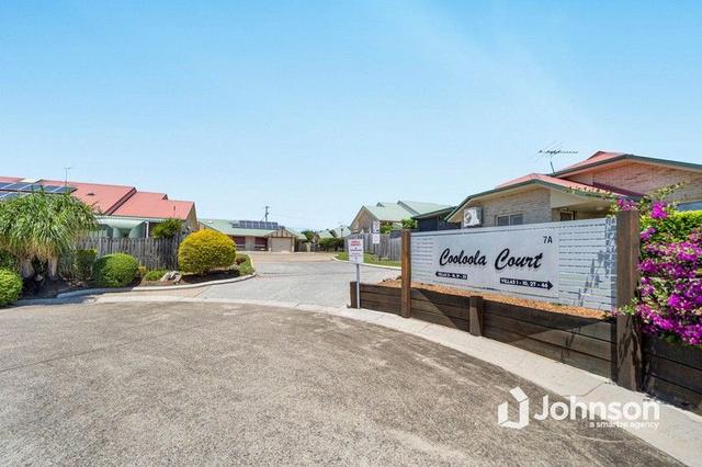 19/7A Copernicus Street, QLD 4178