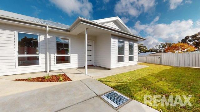 29C Bolton, NSW 2663