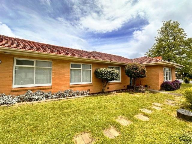 33 Cuthberts Road, VIC 3350