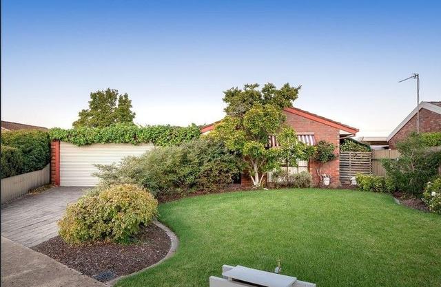 7 Hopkins Court, VIC 3630