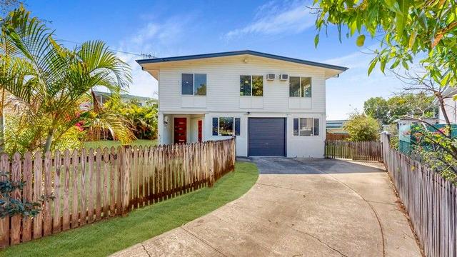 20 Nowland Avenue, QLD 4814