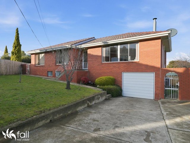36 Tilanbi Street, TAS 7018