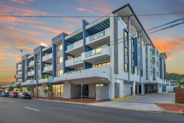 108/237 Ocean View Road, NSW 2257