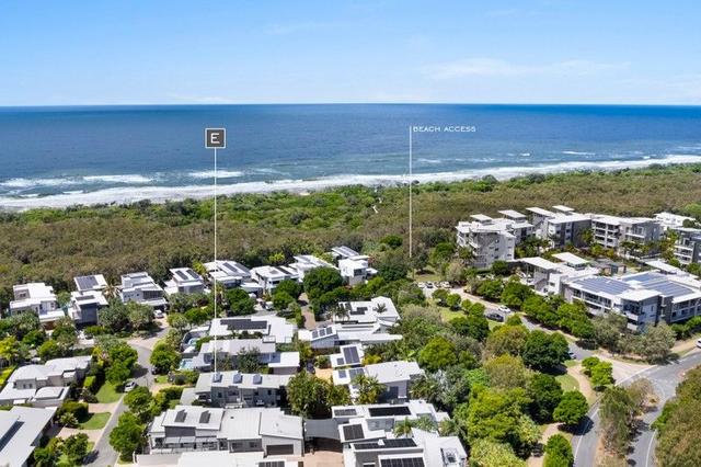 28 Boardrider Crescent, QLD 4573