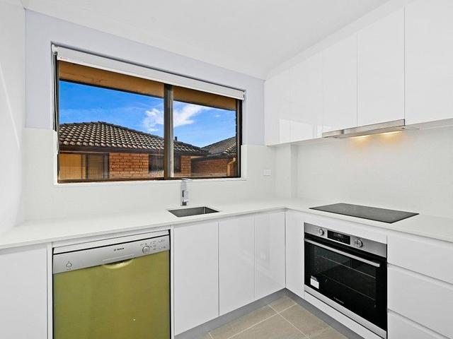 68/77 Memorial Avenue, NSW 2170