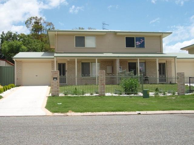 A/11 Leslie Street, QLD 4370