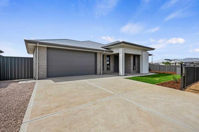 24 Newbridge Parade, SA 5253