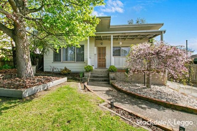 7 Bennett Court, VIC 3844