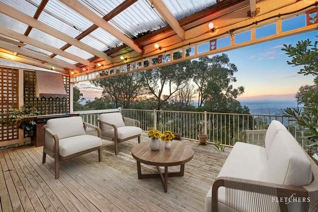 7 Jasper Road, VIC 3766