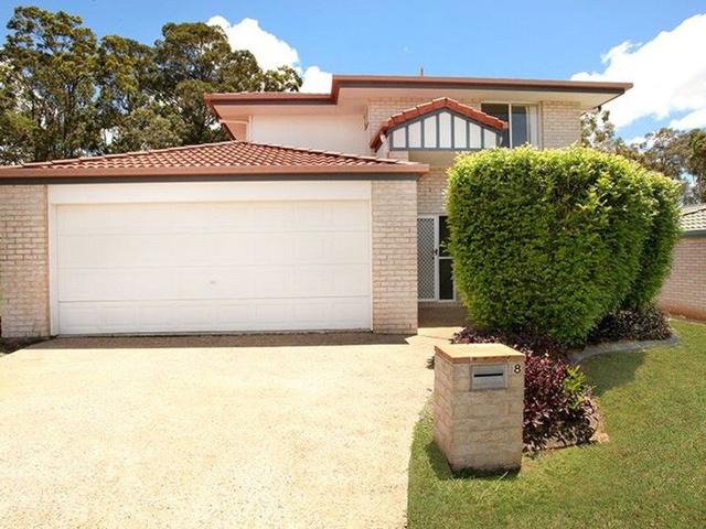 8 Esk Place, QLD 4503
