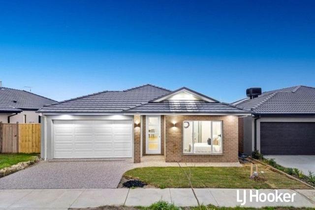 11 Darwinia Avenue, VIC 3978