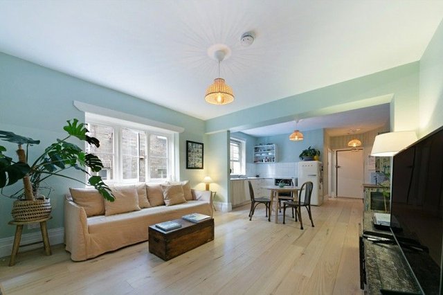 11/20 Glebe Street, NSW 2031