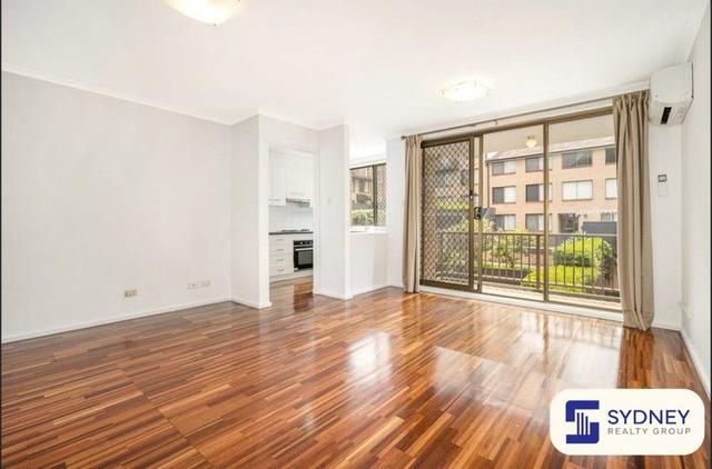 45/492-500 Elizabeth Street, NSW 2010