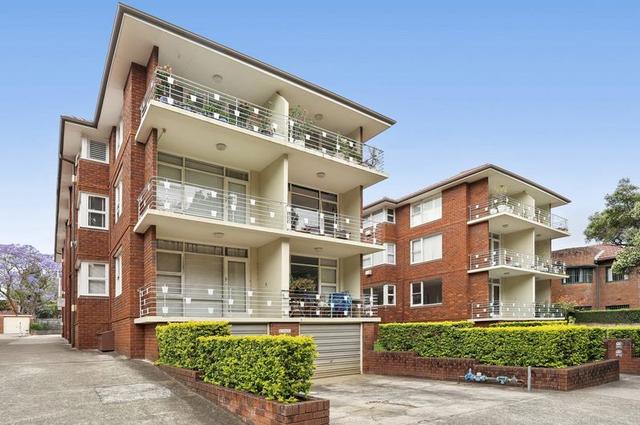 21/21 Ormond Street, NSW 2131