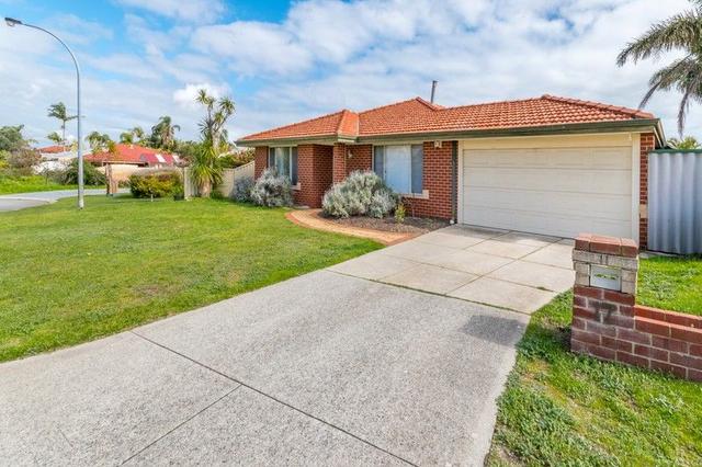 17 Bree Close, WA 6164