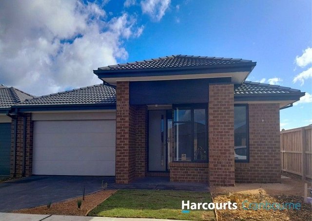 97 houses for sale in Clyde North, VIC 3978 | Allhomes